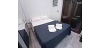 apartamentos obregon cabarceno 3000 (15)